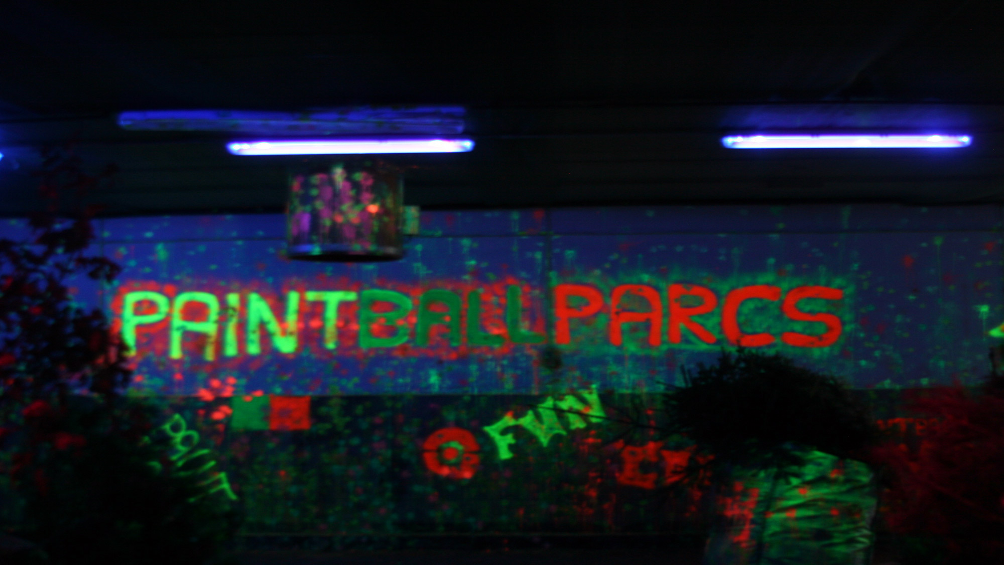 SchwarzPaintballParcs