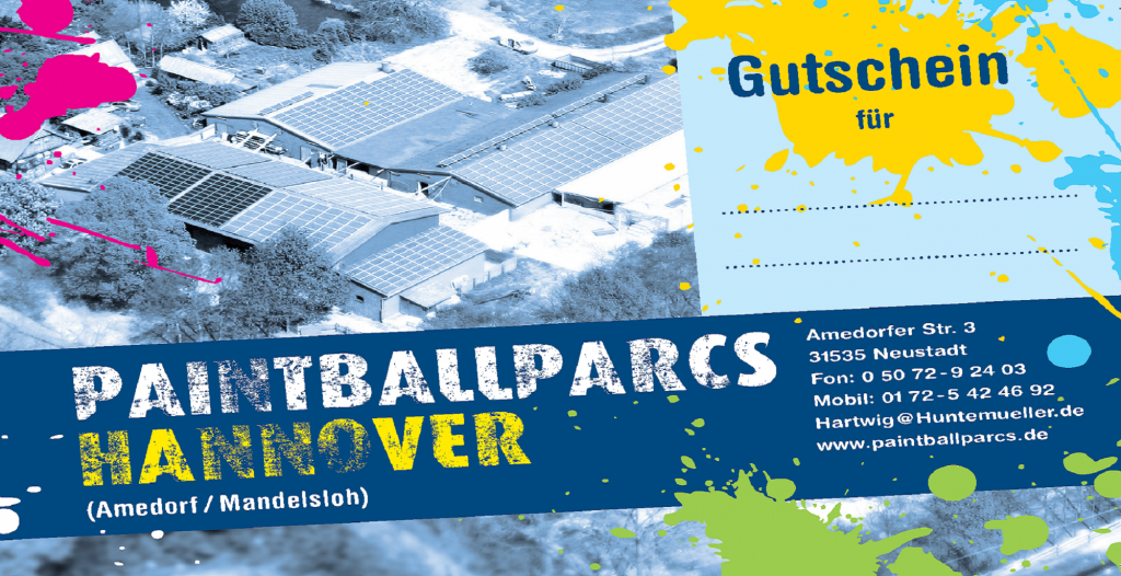 PaintballGutscheinskaliert 2